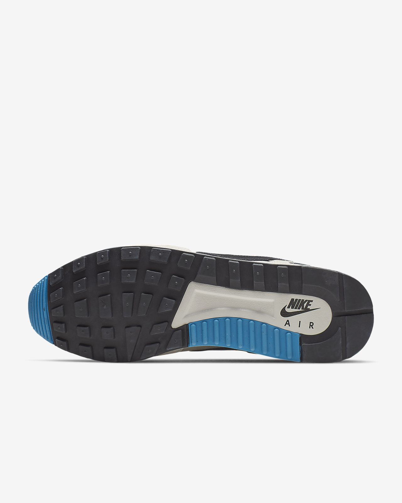 Nike Air Pegasus '89 SE Herrenschuh. Nike.com AT Nike Air Pegasus '89 SE Herrenschuh. Nike.com AT