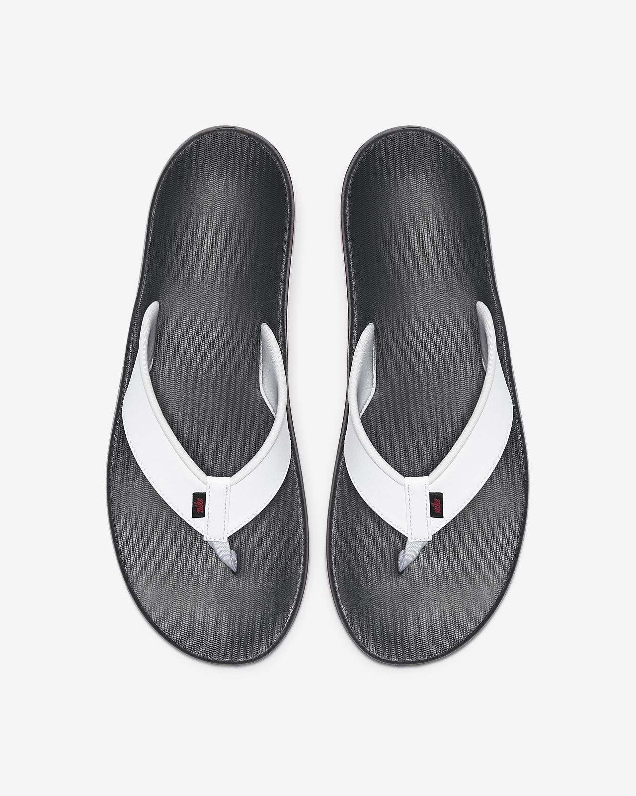 Nike Kepa Kai Men's Thong Sandal. Nike IN