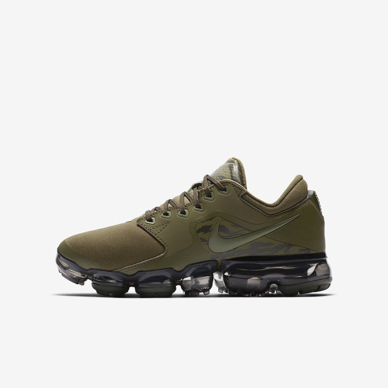 junior nike air vapormax junior nike air vapormax