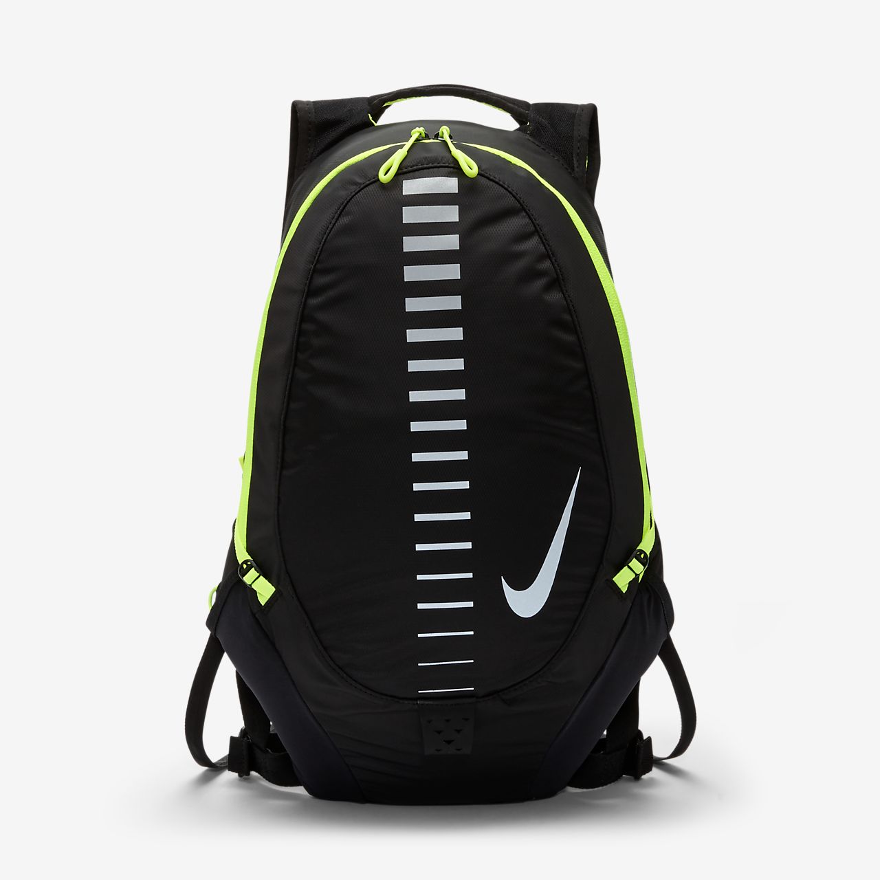 nike hiking bag