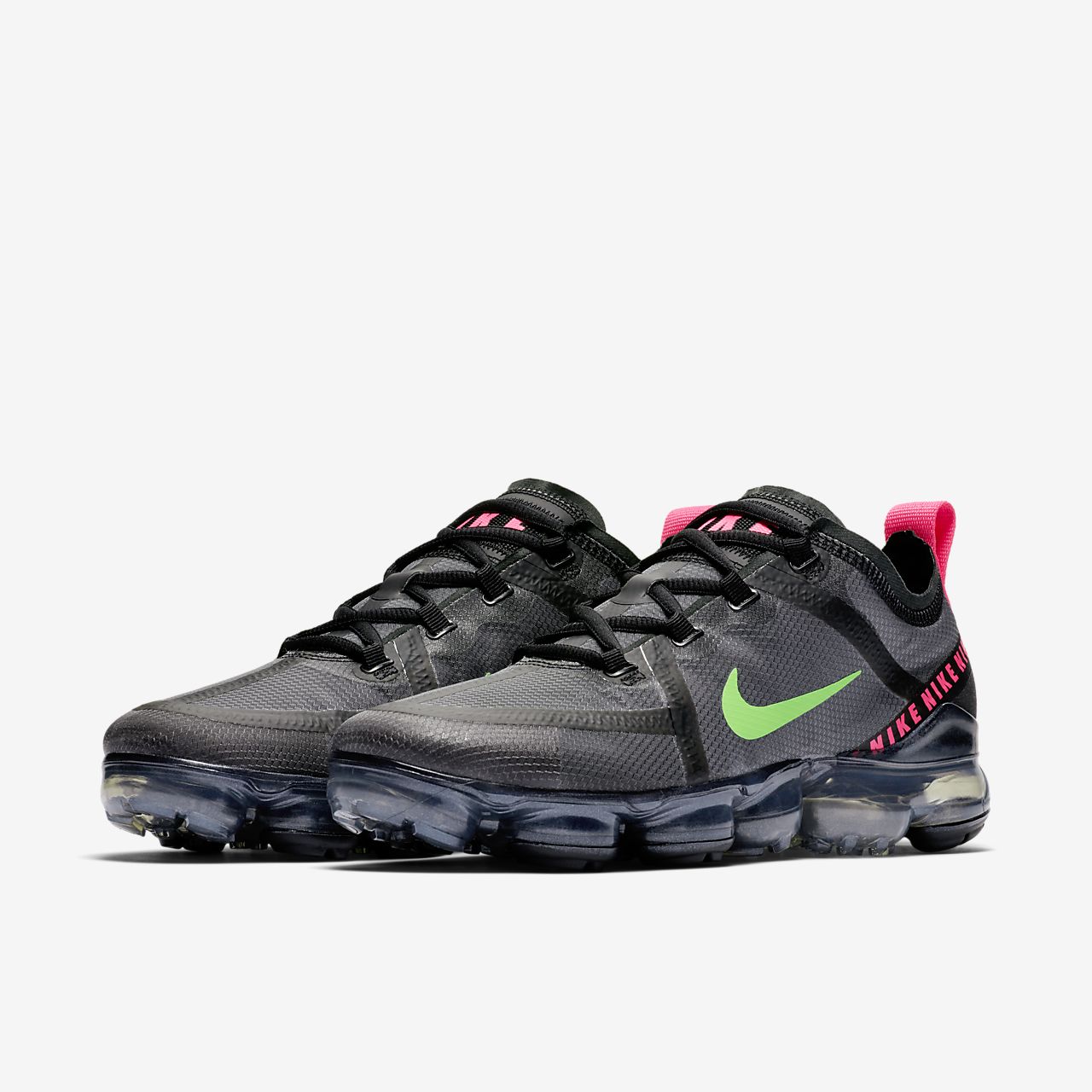 chaussure nike vapormax fausse chaussure nike vapormax fausse