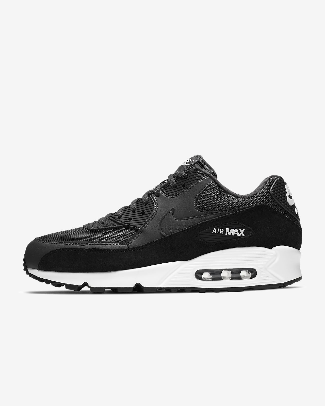 Nike Air Max 90 Essential Herrenschuh Nike Air Max 90 Essential Herrenschuh