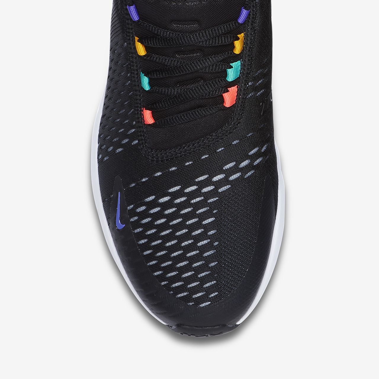 air max 270 air max 270