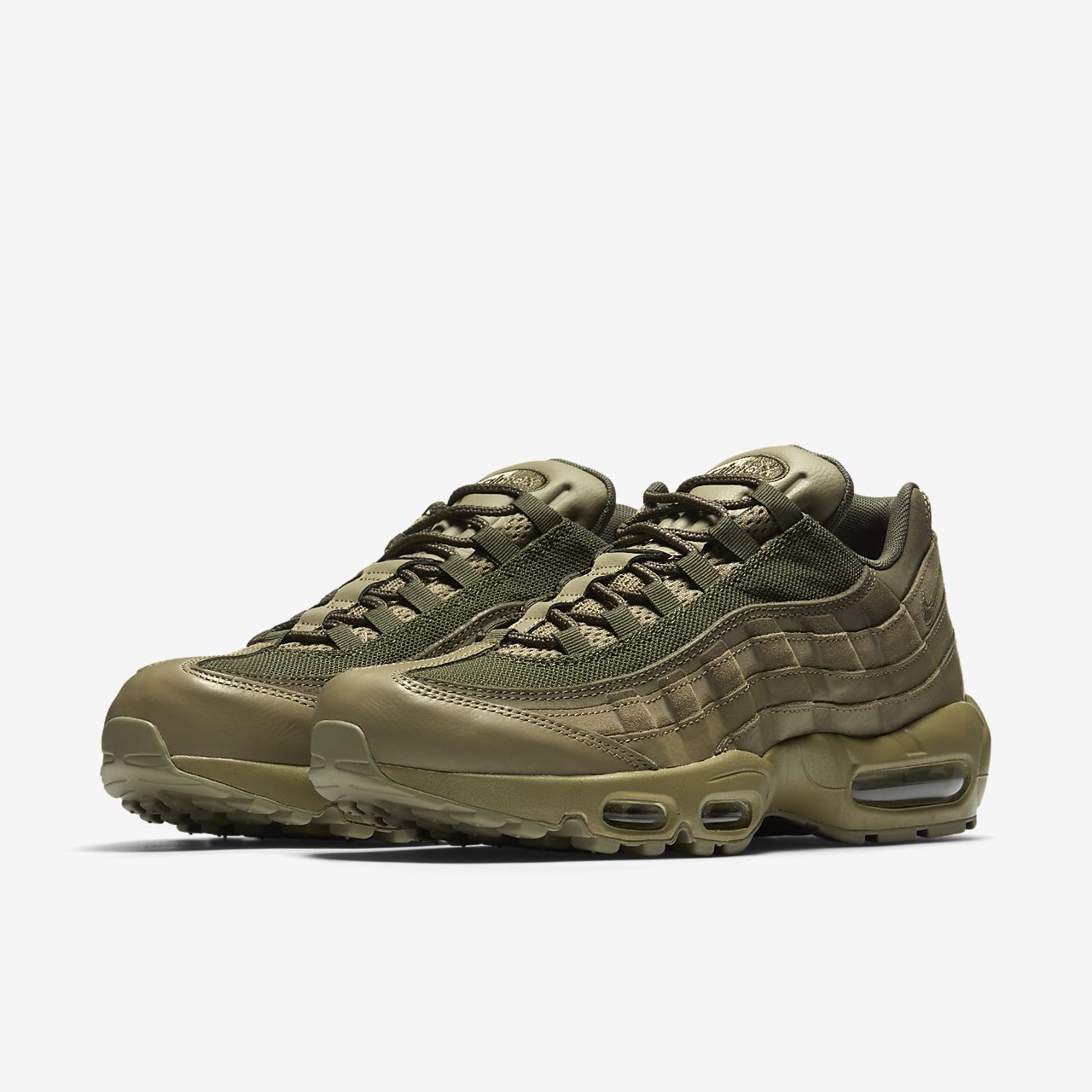 air max 95 beige air max 95 beige