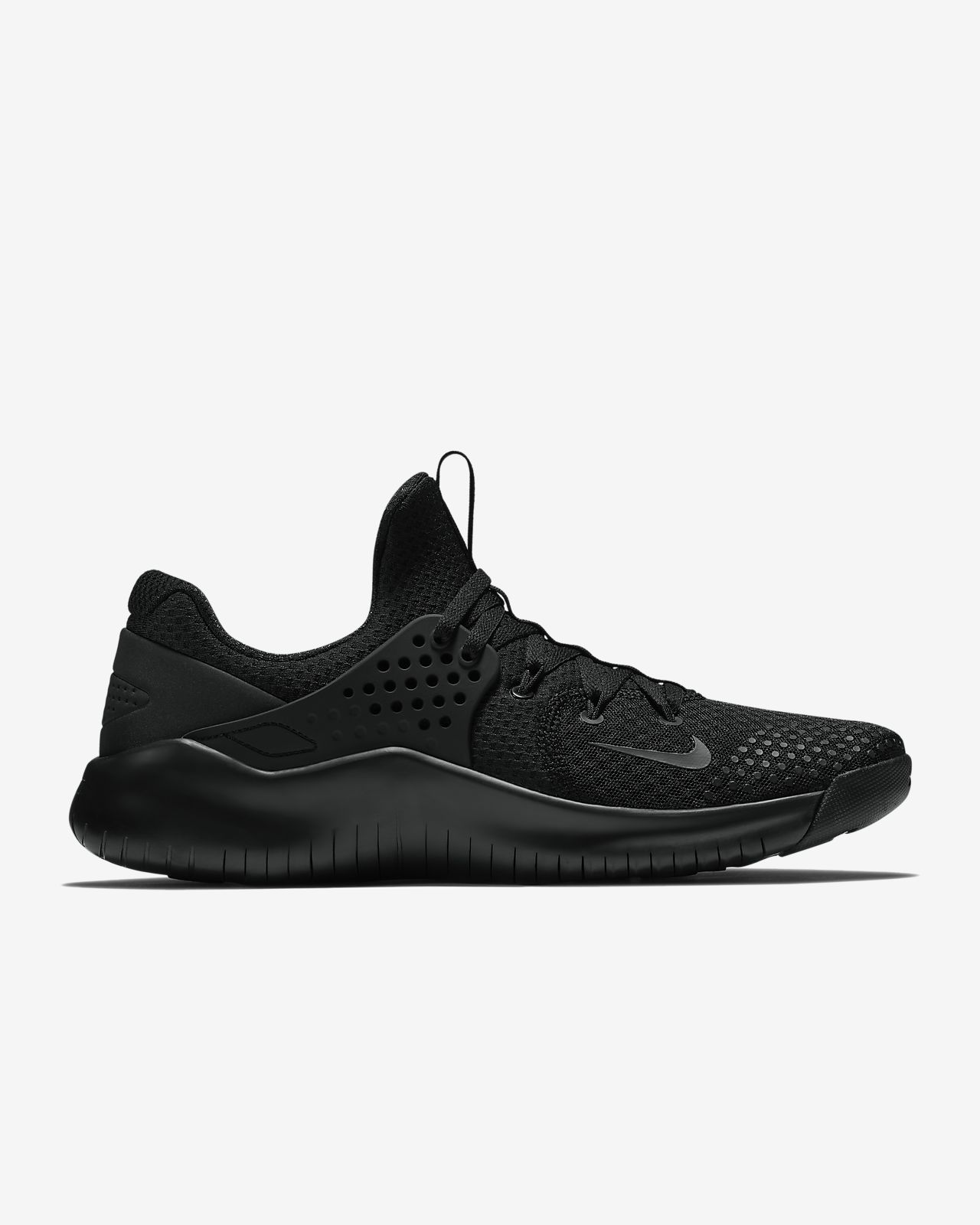 nike free tr v8 nike free tr v8