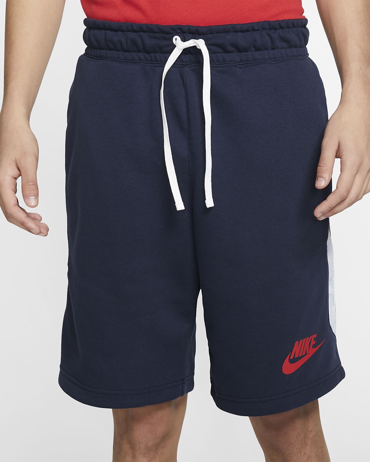 Finde deine Lässigen Herrenshorts. Nike CH Finde deine Lässigen Herrenshorts. Nike CH