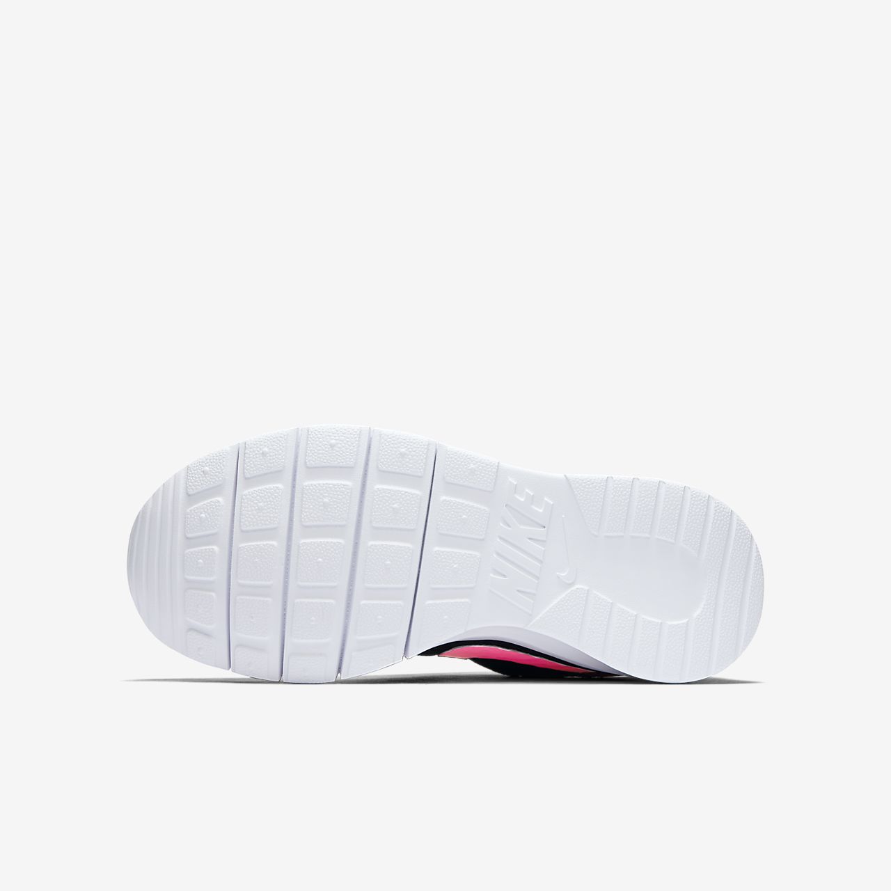 nike tanjun per ragazzi nike tanjun per ragazzi