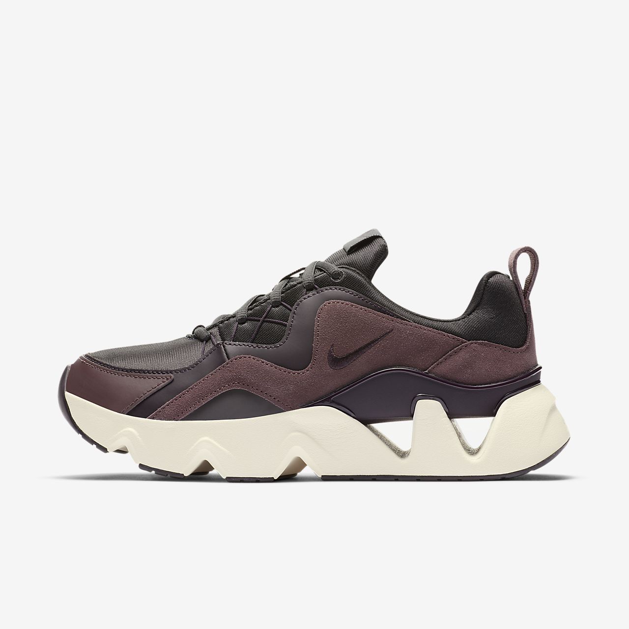 nike air max 270 femme 365 nike air max 270 femme 365