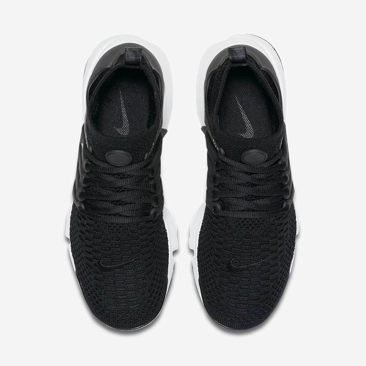 nike air presto fly mujer nike air presto fly mujer