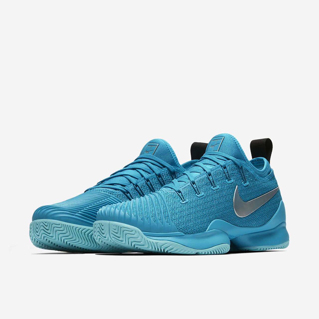 Ultra Pour Tennis Chaussure Hc Femme React Nikecourt Air De Zoom 84qCxwvq