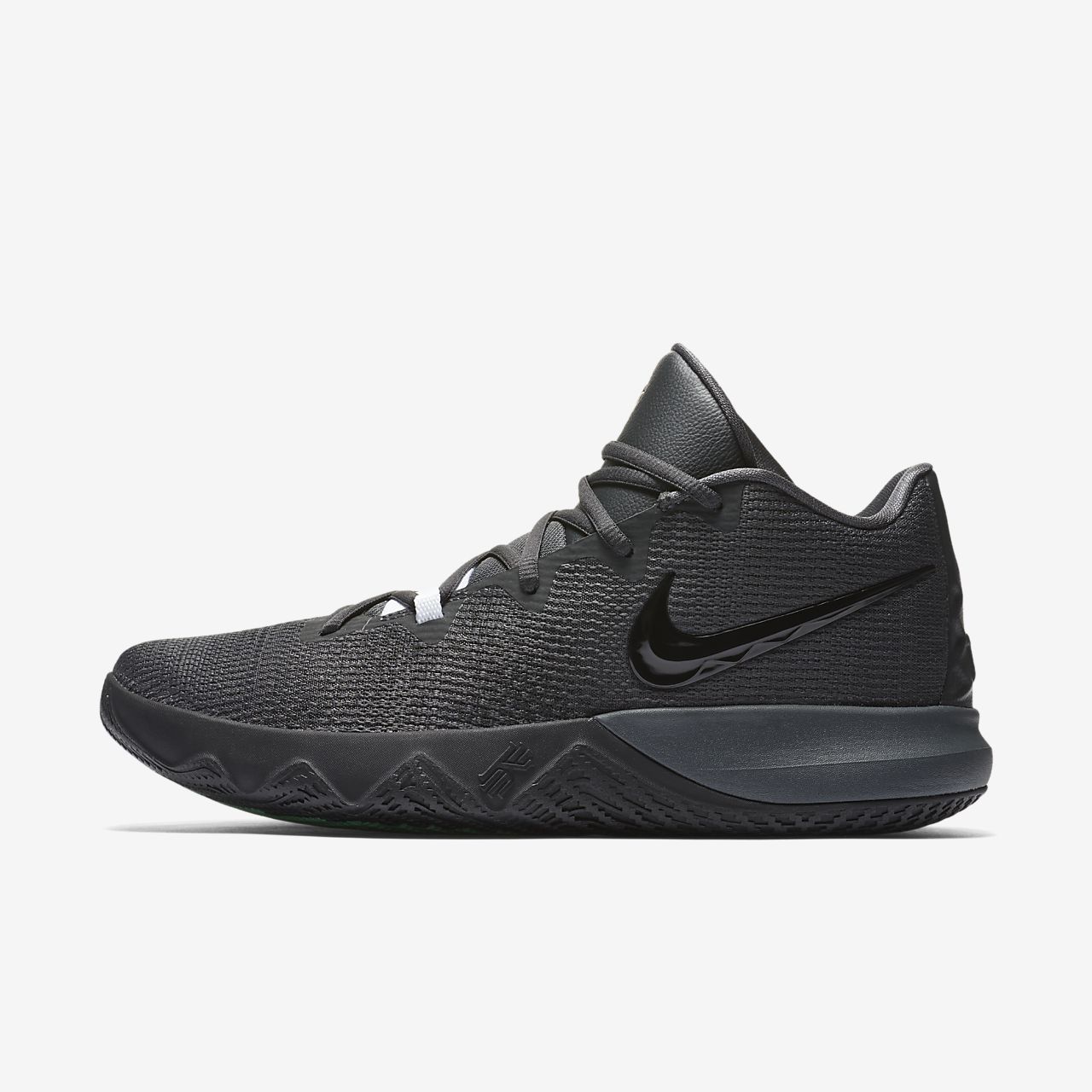 scarpe nike trap scarpe nike trap