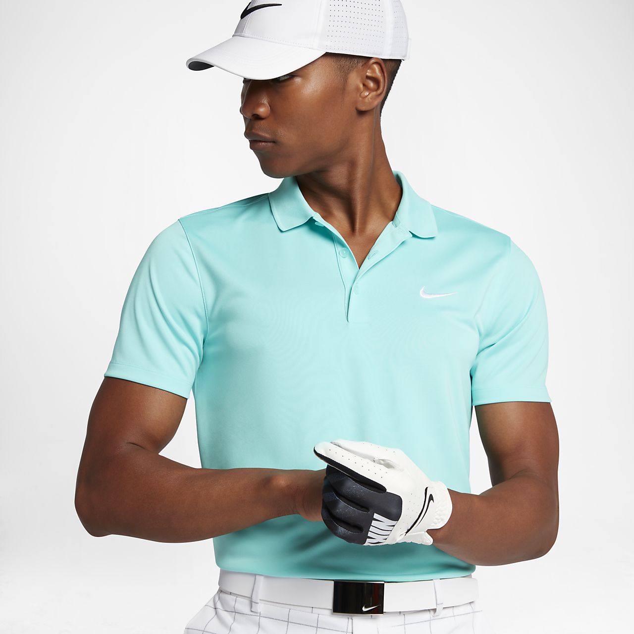 herren shirt slim fit nike herren shirt slim fit nike