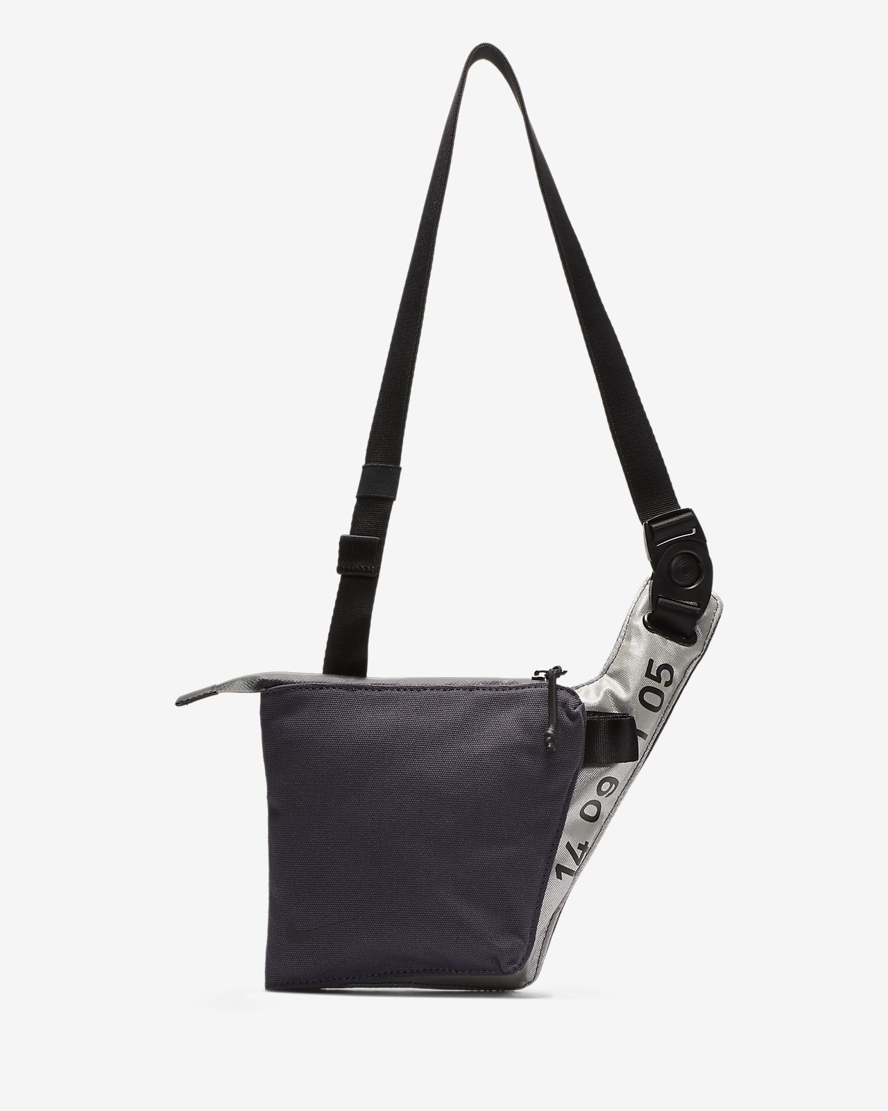 nike com bags