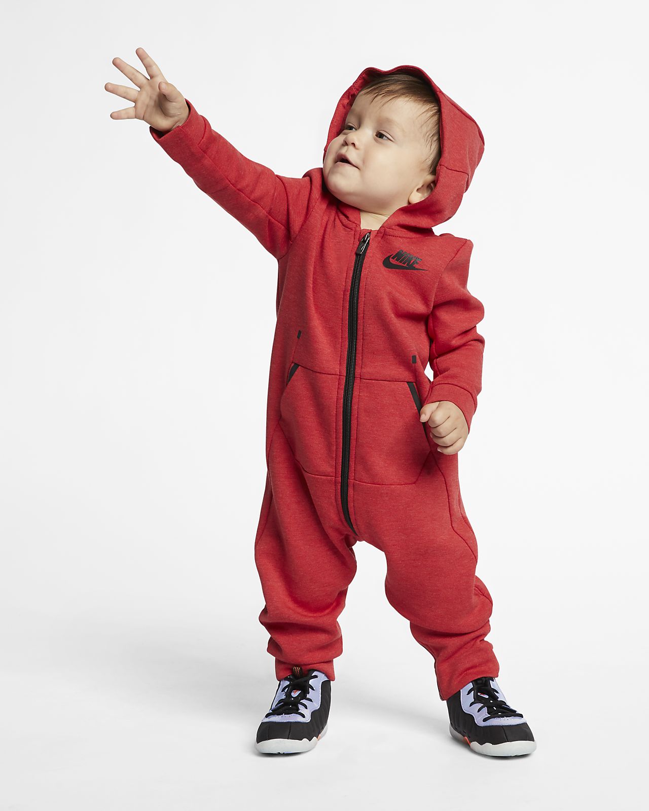 nike tech fleece tracksuit red Sale,up to 75% Discounts