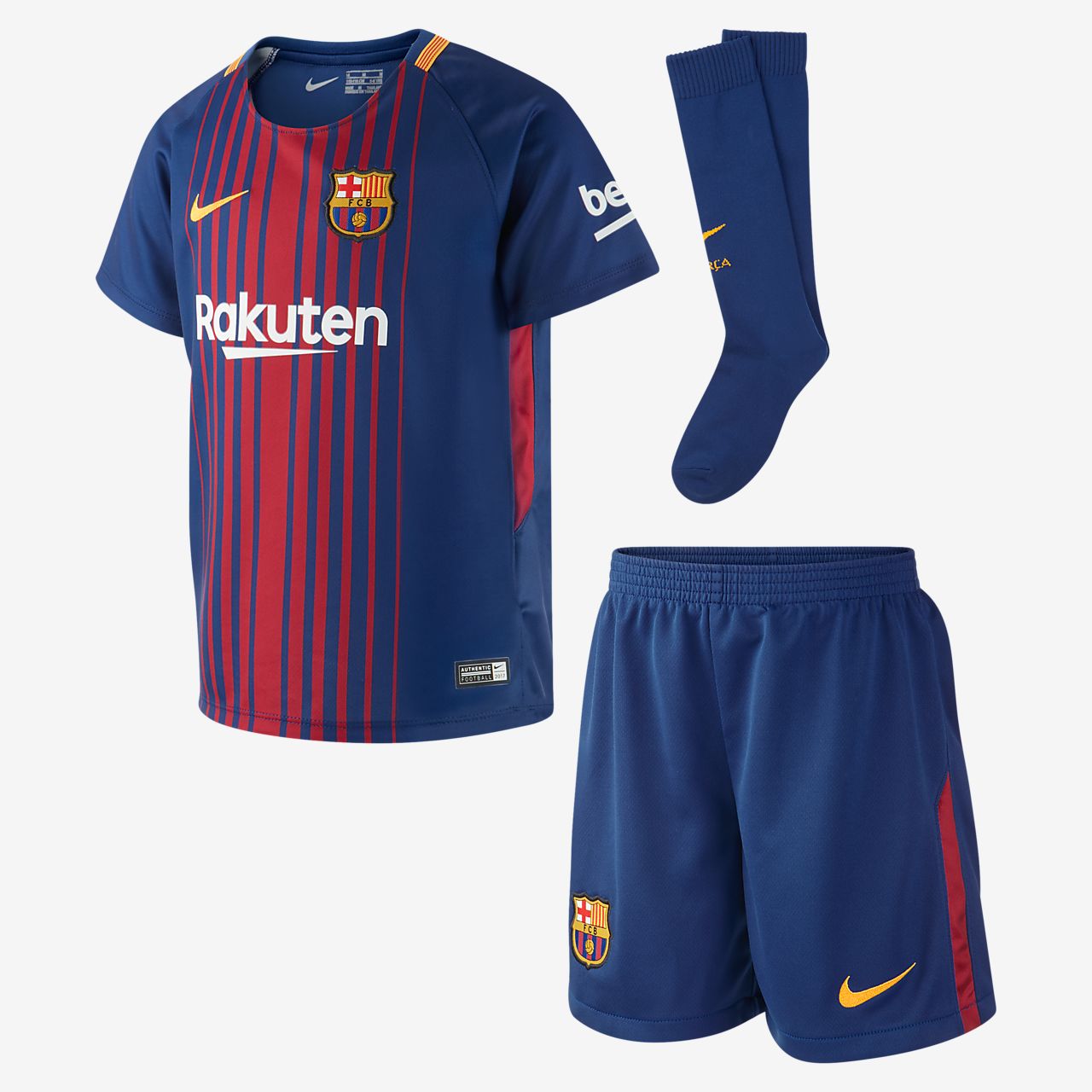 abbigliamento calcio FC Barcelona prima abbigliamento calcio FC Barcelona prima