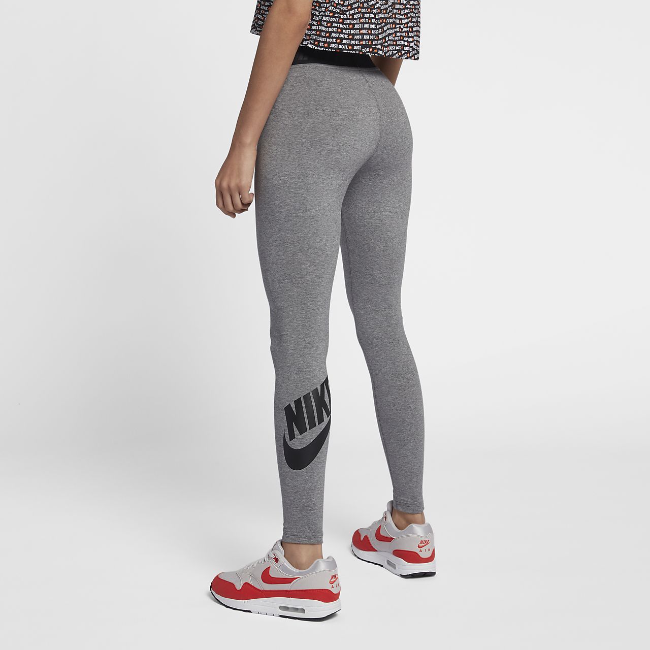 leggins donna nike sportswear leggins donna nike sportswear