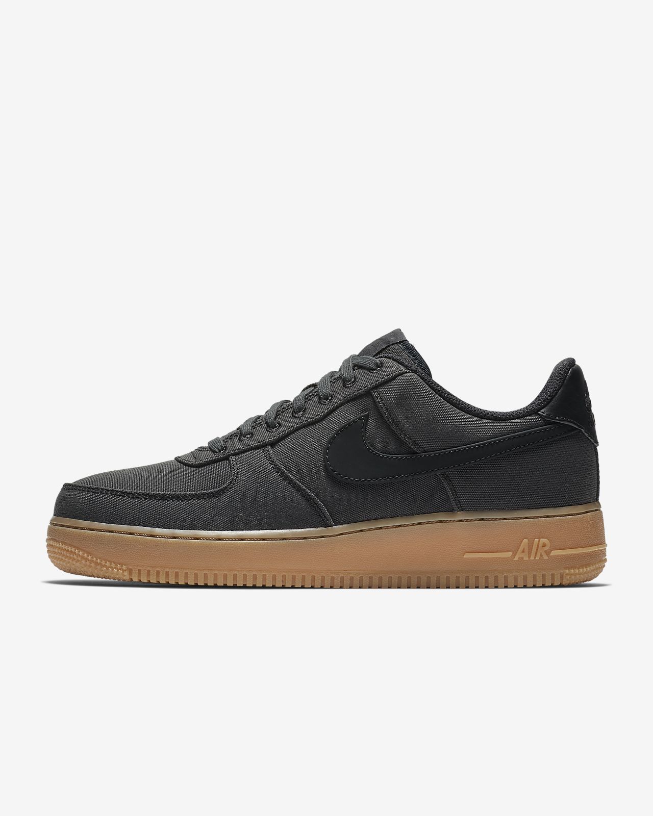 Nike Air Force 1 '07 LV8 Style Herenschoen Nike Air Force 1 '07 LV8 Style Herenschoen