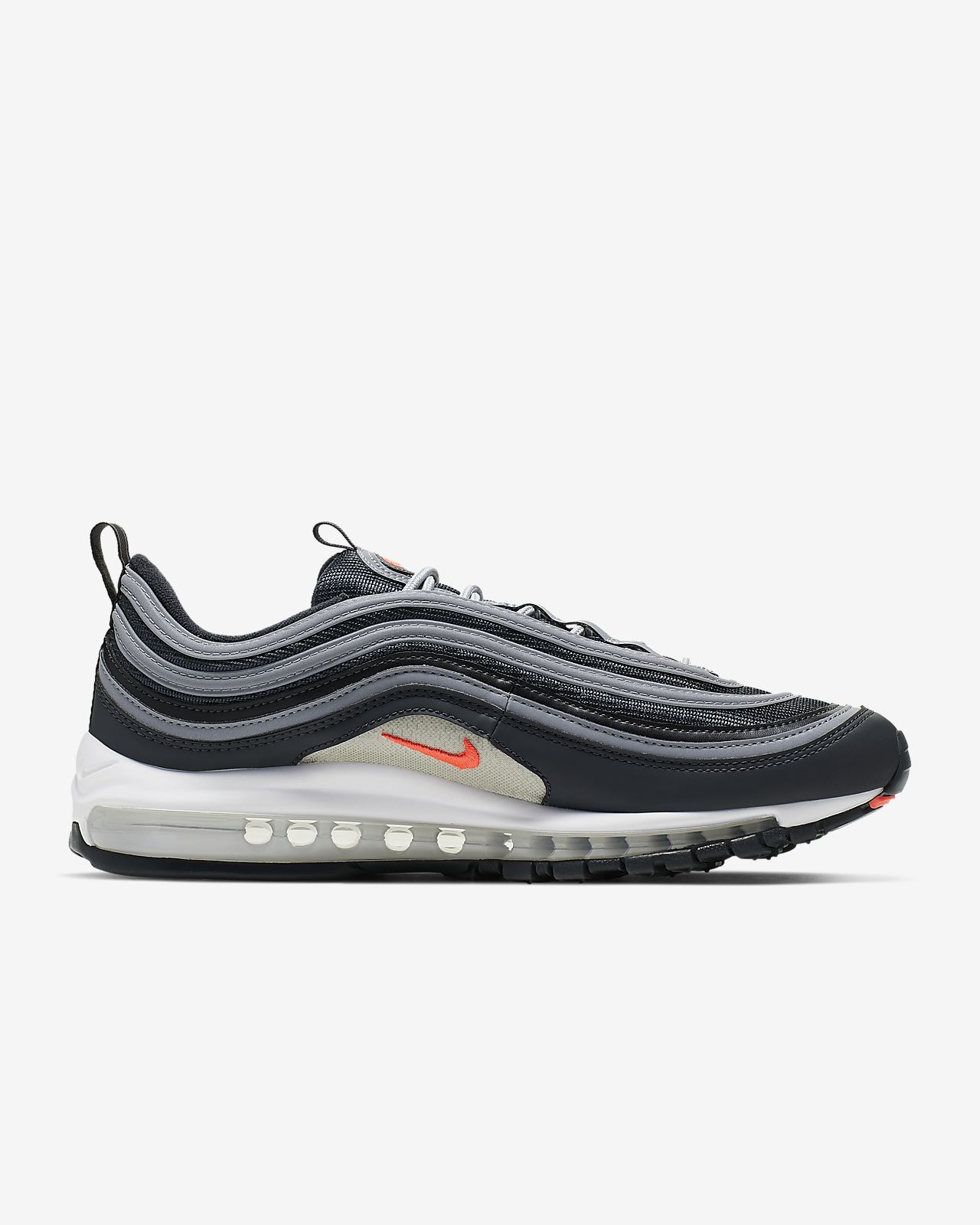 scarpe nike air max 97 2scarpe nike air max 97