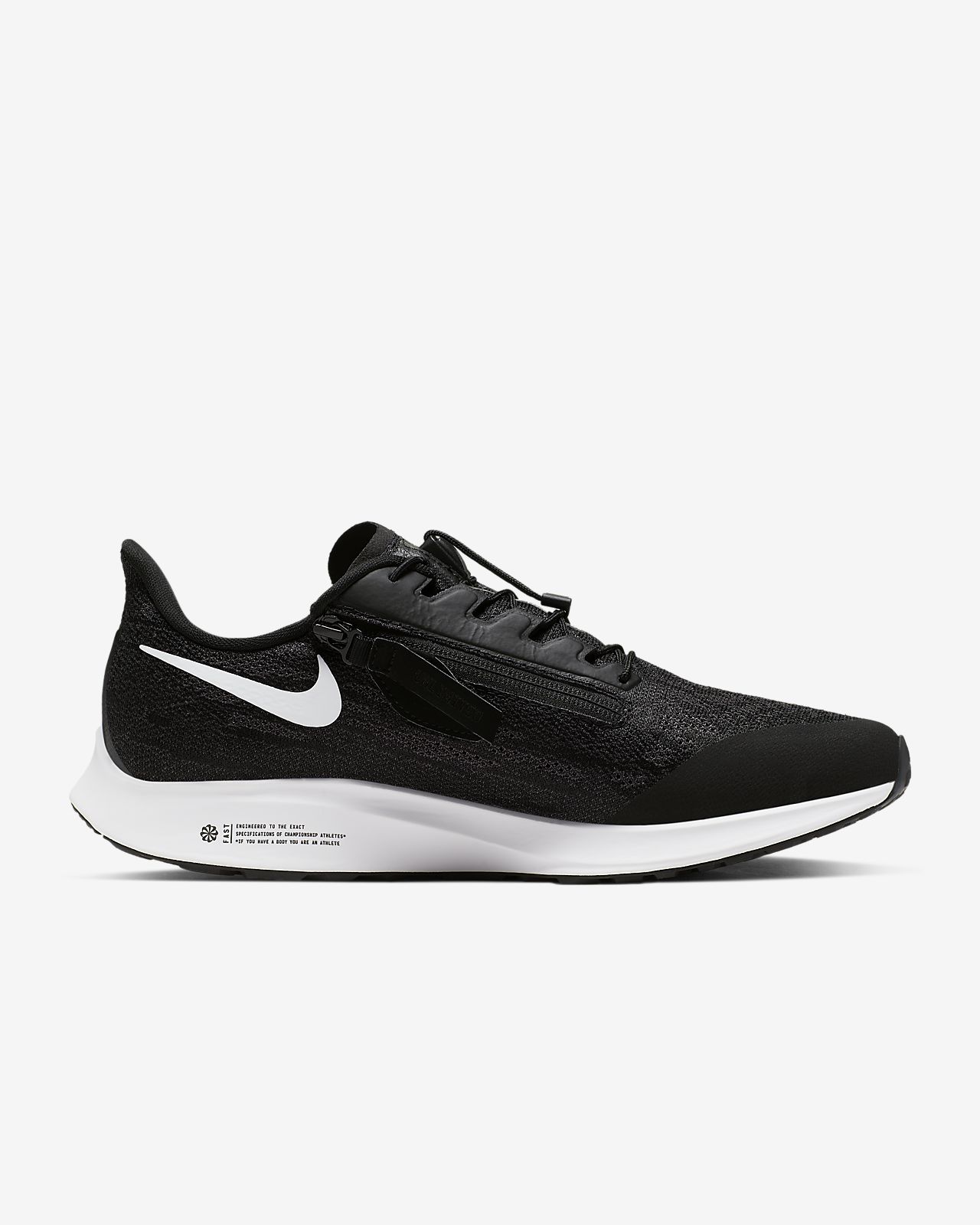 nike pegasus 31 Heren 