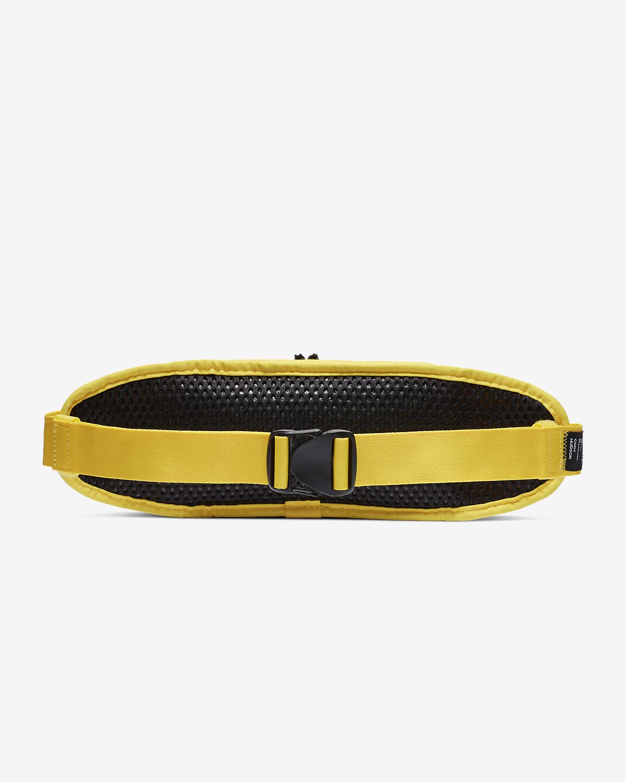 Nike AeroBill Tailwind A.I.R. Cody Hudson verstellbare Laufcap Nike AeroBill Tailwind A.I.R. Cody Hudson verstellbare Laufcap