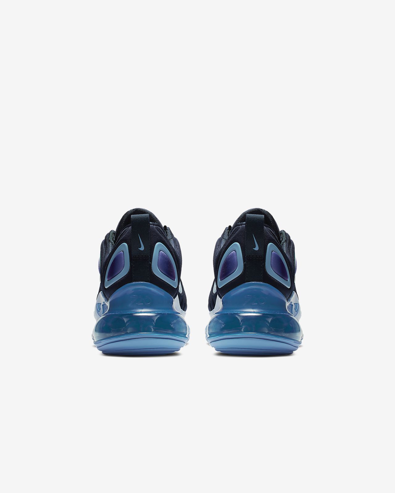 720 nike scarpe bambino 720 nike scarpe bambino