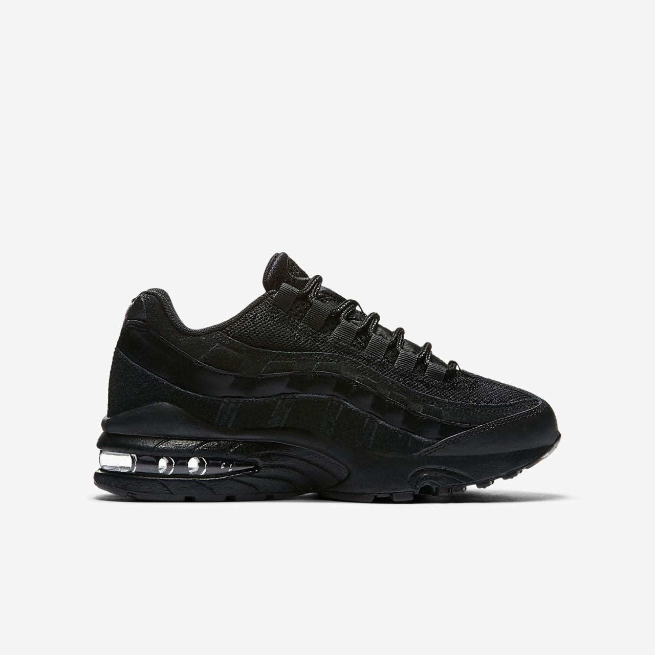 nike air max 95 kinder nike air max 95 kinder