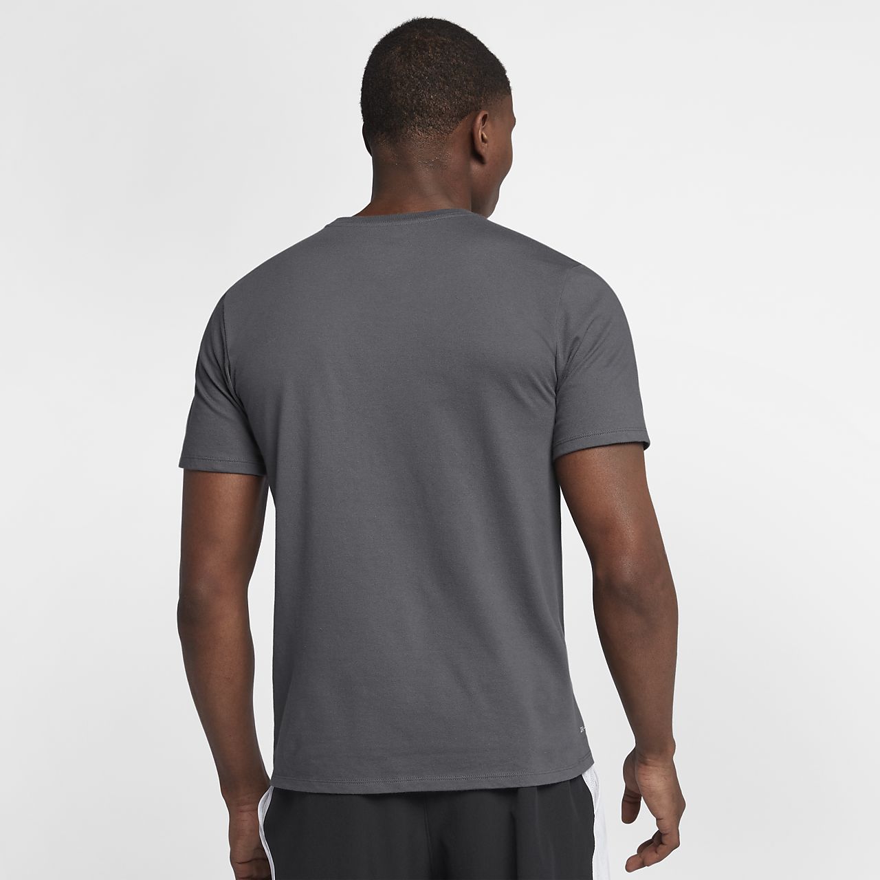 magliette nike dri fit