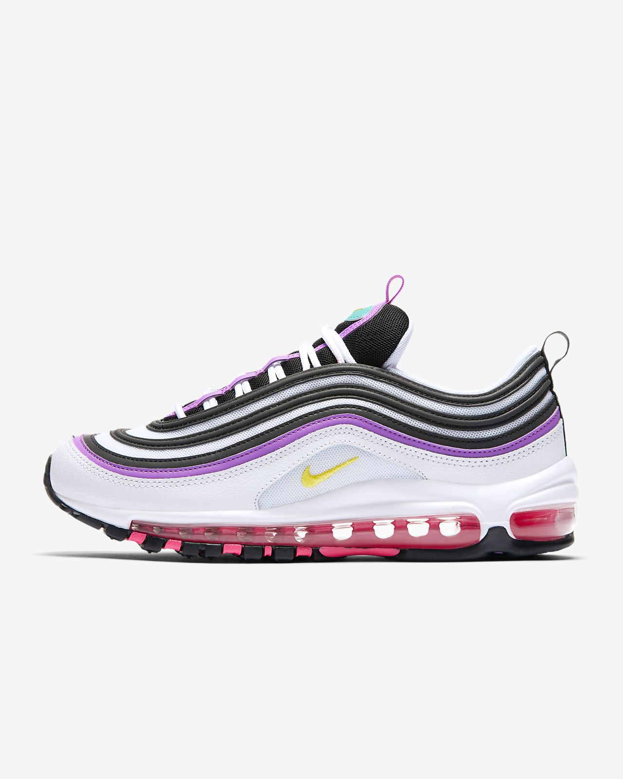 air max nike 97 femme air max nike 97 femme