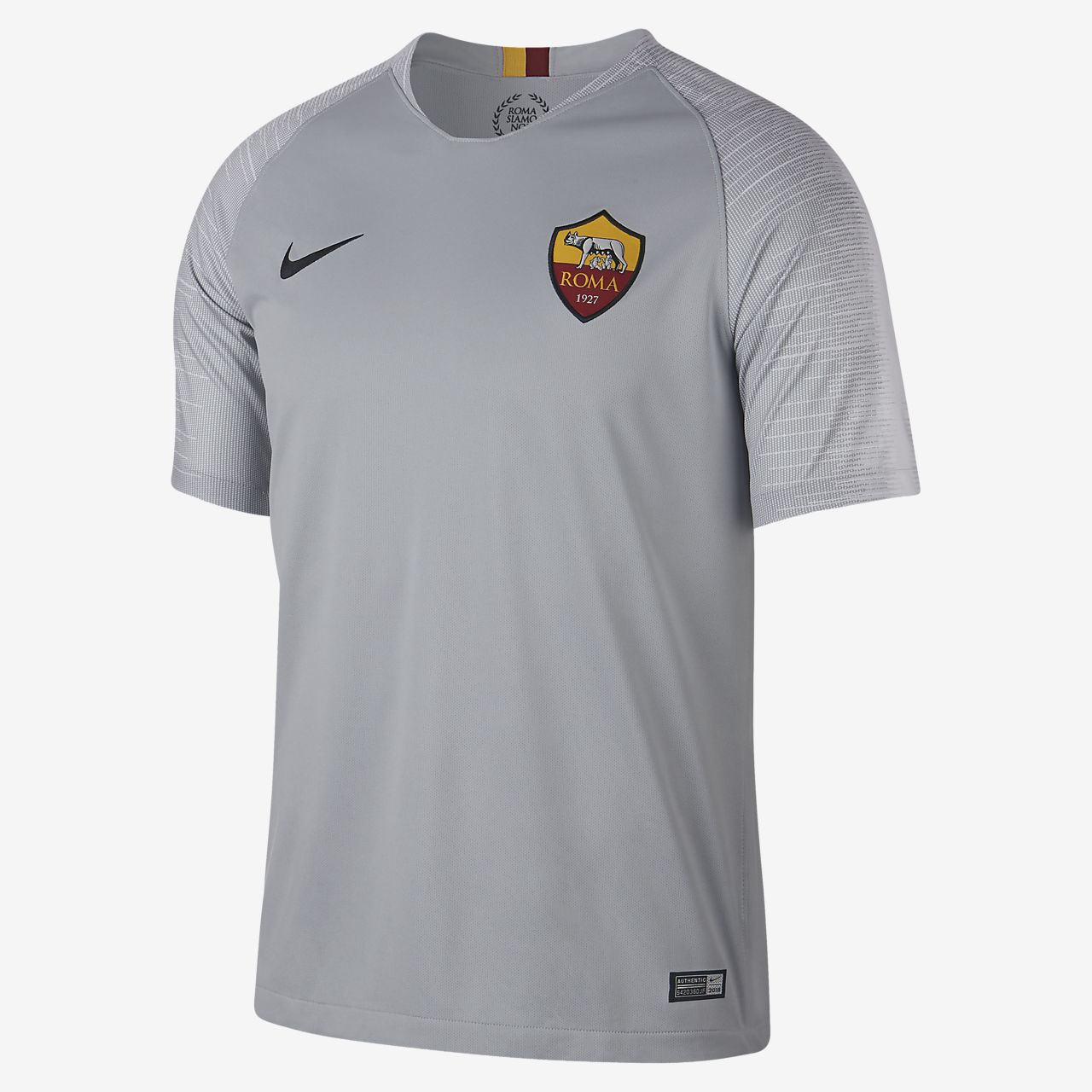 traje de futbol ROMA deportivas traje de futbol ROMA deportivas
