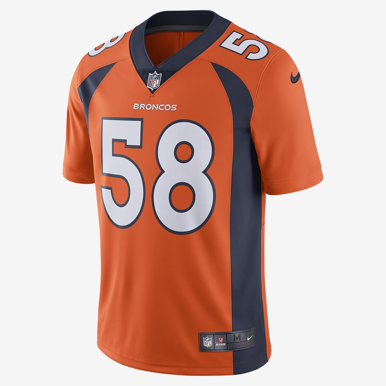 denver broncos football jersey denver broncos football jersey