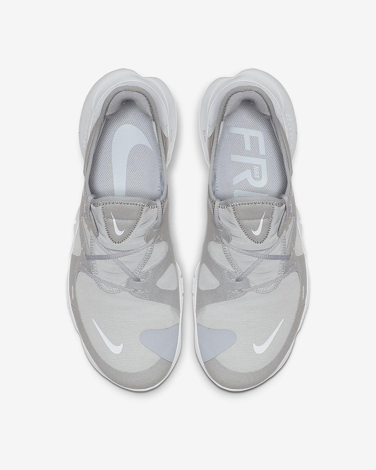 Shop The Perfect Piece Nike Nike Nike free 5.0+2 womens, Hot Shop The Perfect Piece Nike Nike Nike free 5.0+2 womens, Hot