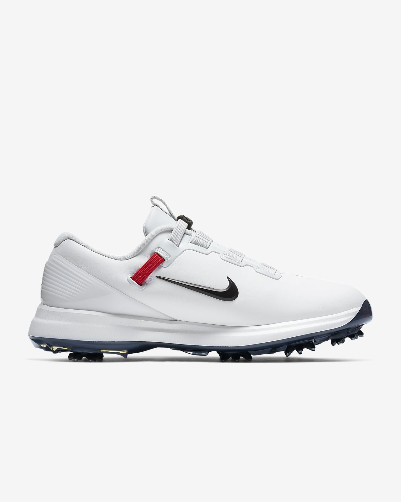 tiger woods golf shoes for sale