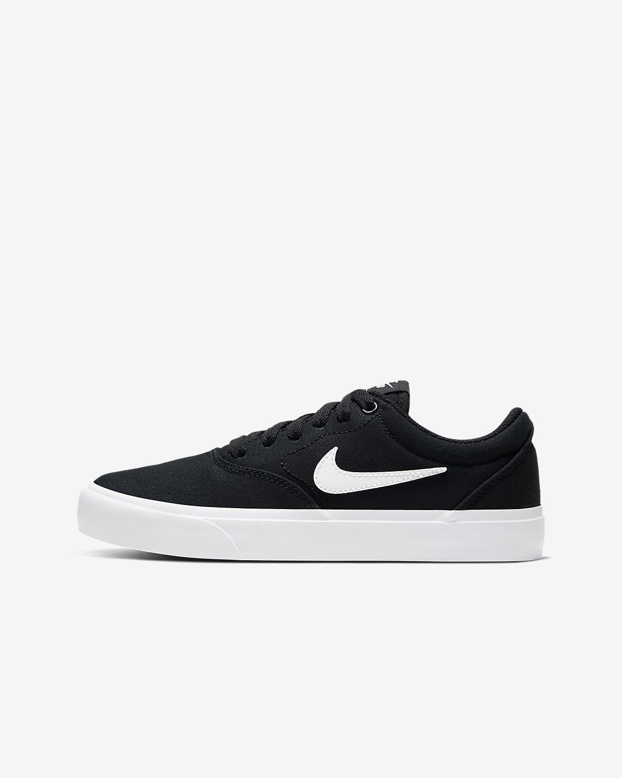 chaussure nike de skate chaussure nike de skate