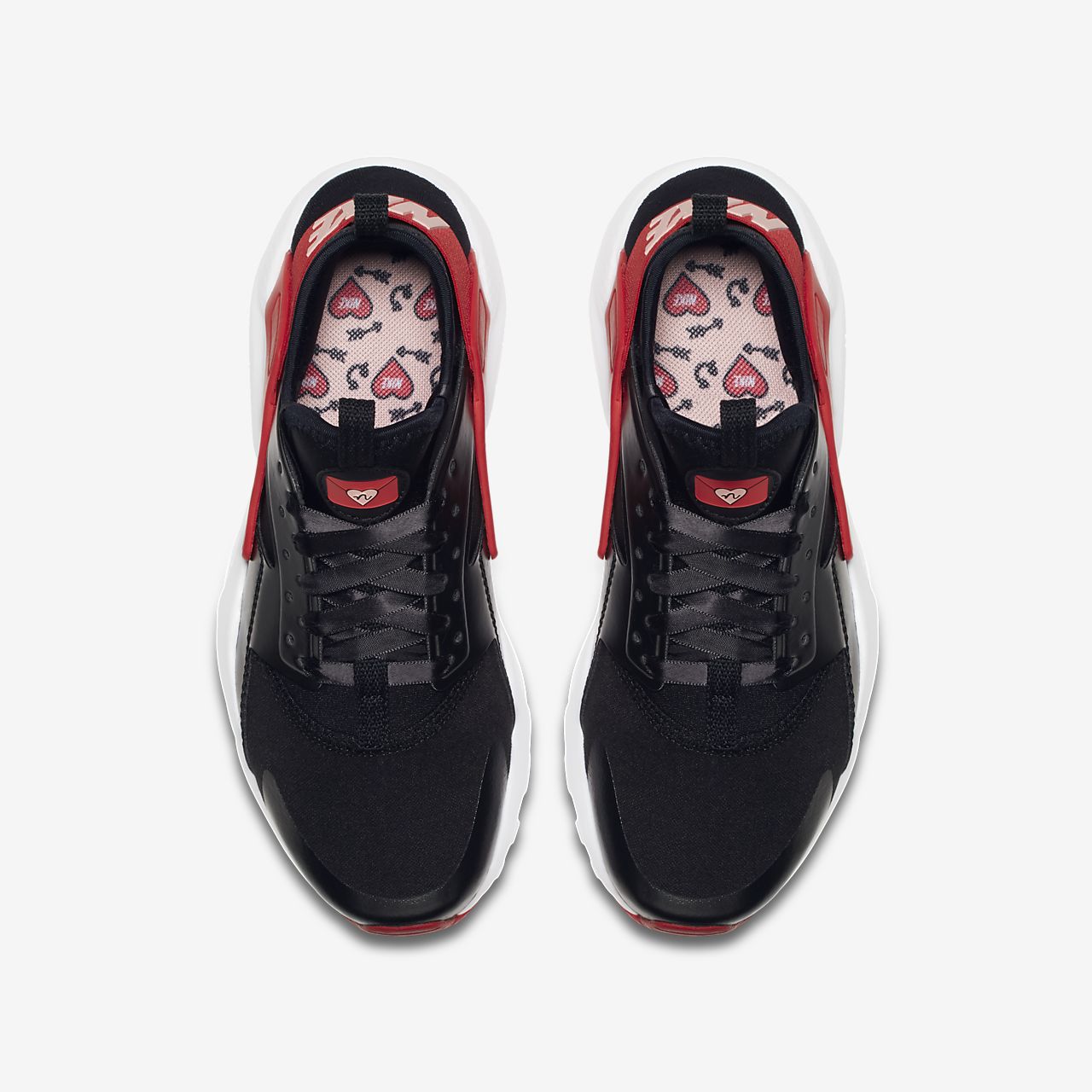 nike air huarache run ultra ragazzo nike air huarache run ultra ragazzo