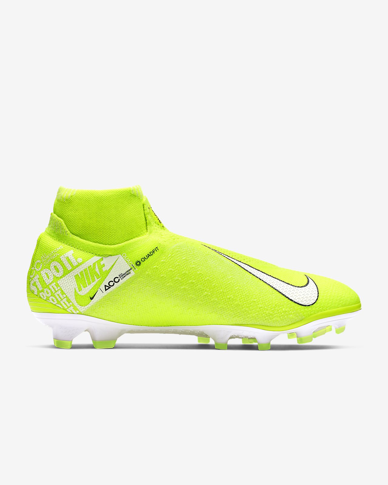 nike green speed 1 purple