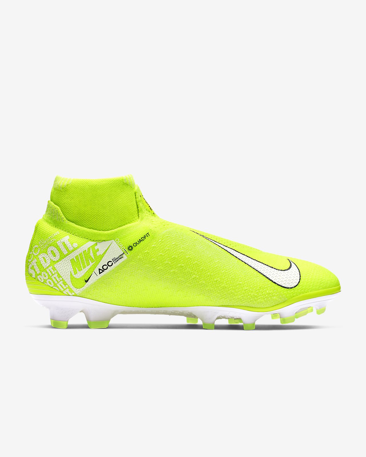 Nike Phantom Vision Academy DF Astro Turf Vyhľadávanie .