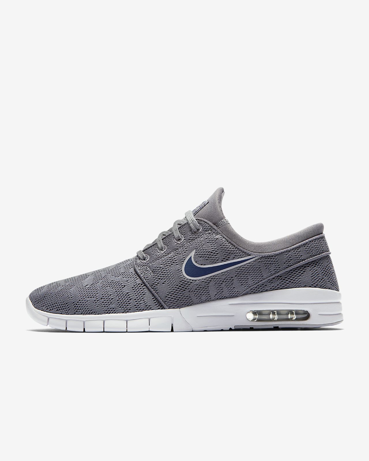nike janoski max nike janoski max