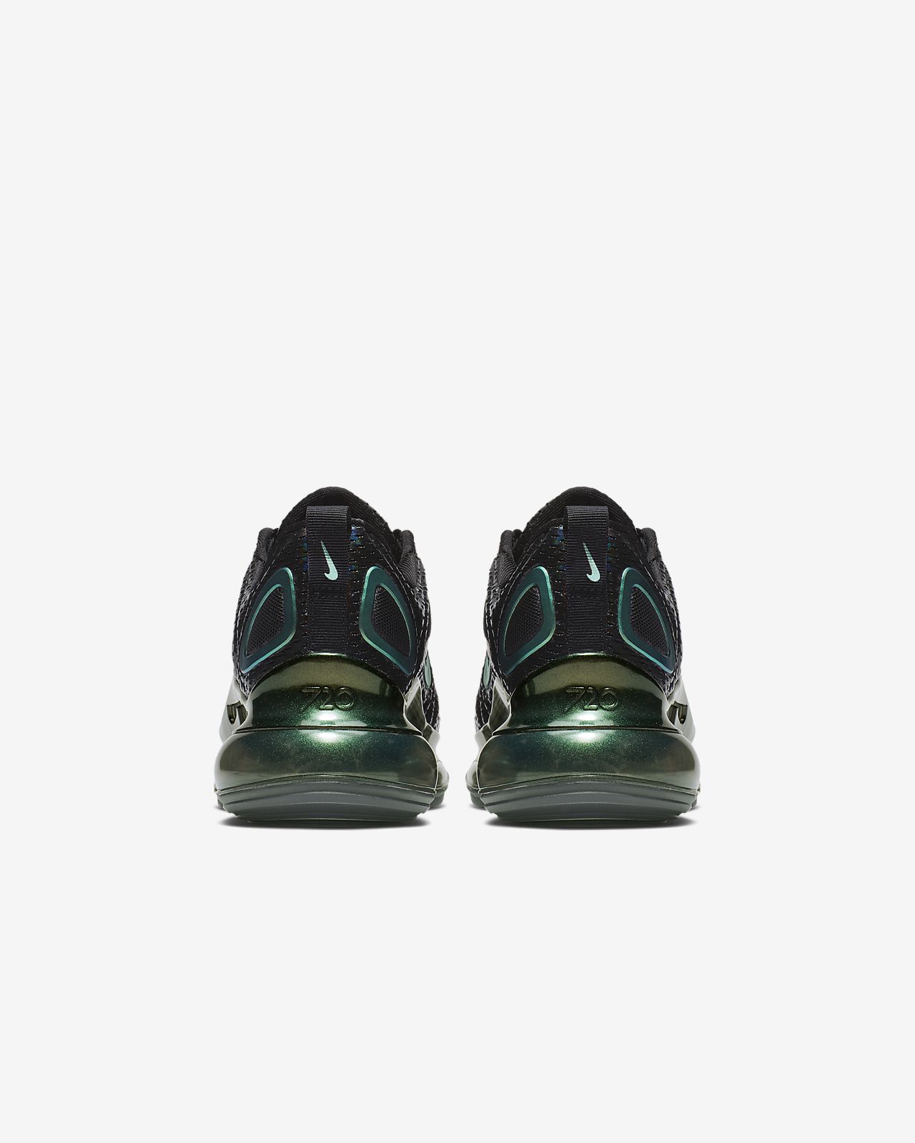 zapatillas nike air max 720 niño zapatillas nike air max 720 niño