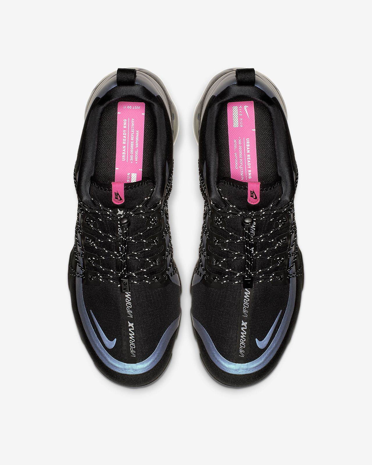 vapormax utility amazon