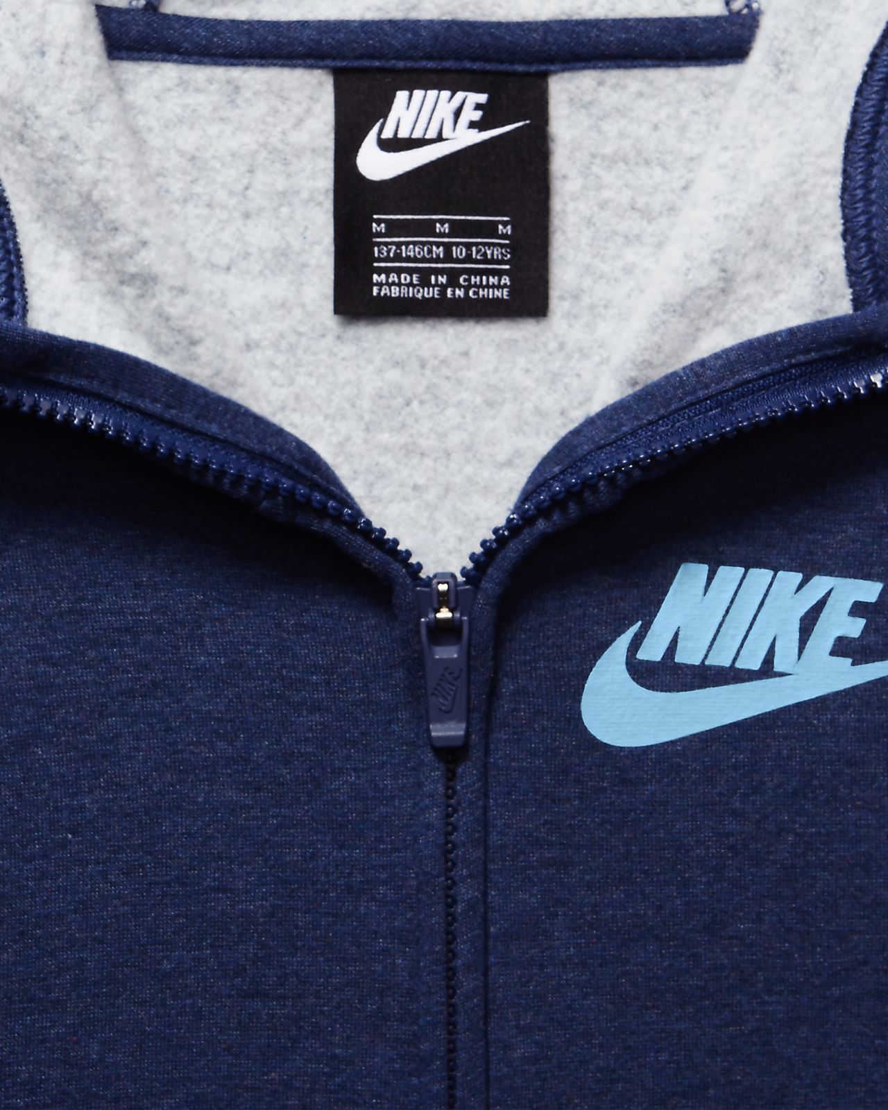 felpa nike ragazza 10 anni felpa nike ragazza 10 anni