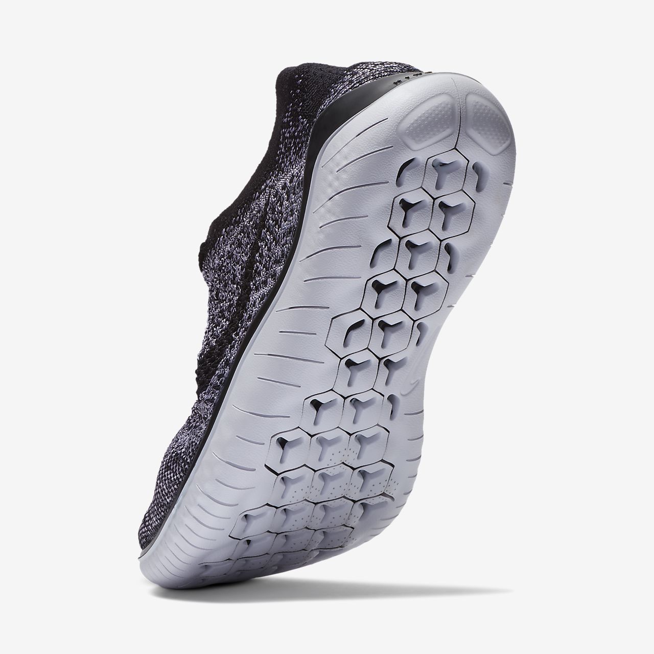 nike free rn 2018 donna nike free rn 2018 donna