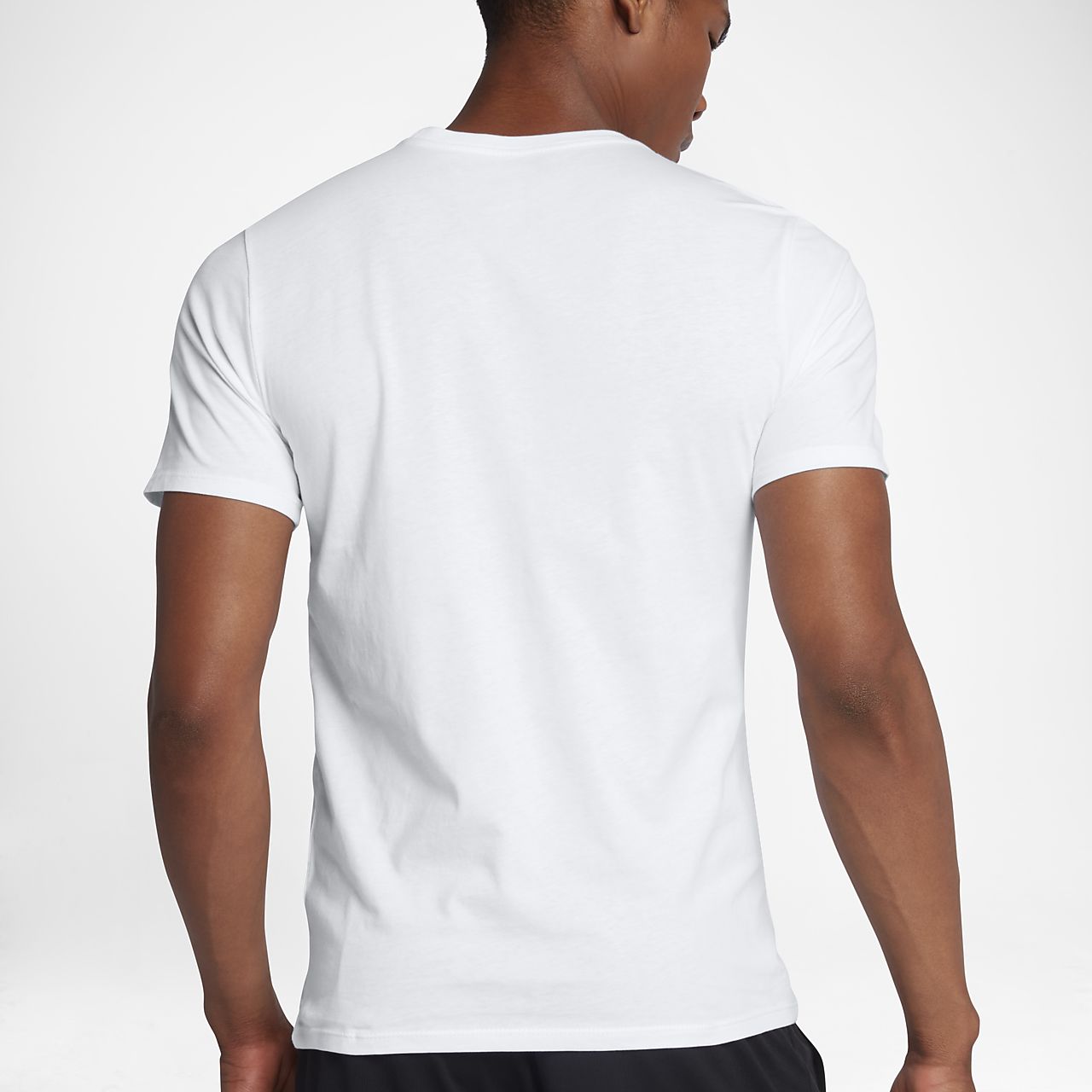 tennis t-shirt herren nike tennis t-shirt herren nike