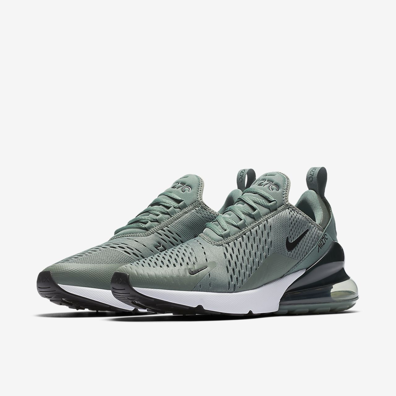 cheap nike air max 90 frau wholeverkauf weiß lightblau 17d93 cheap nike air max 90 frau wholeverkauf weiß lightblau 17d93