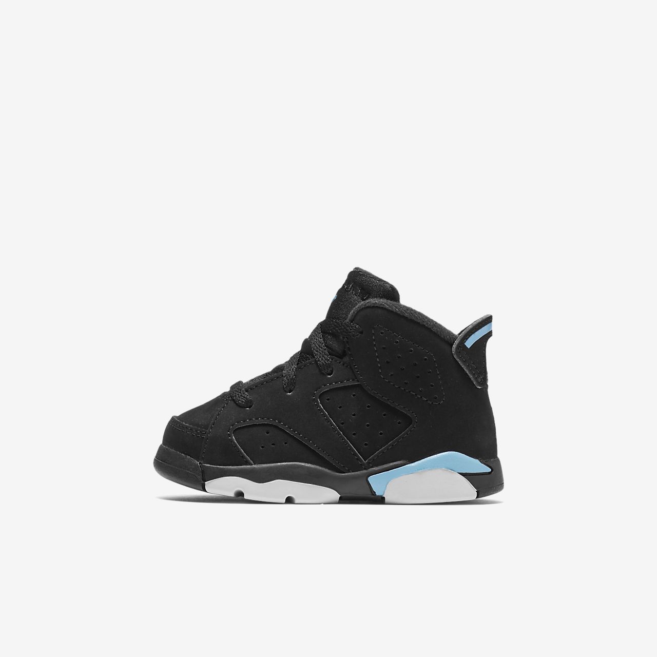 jordan retro 6