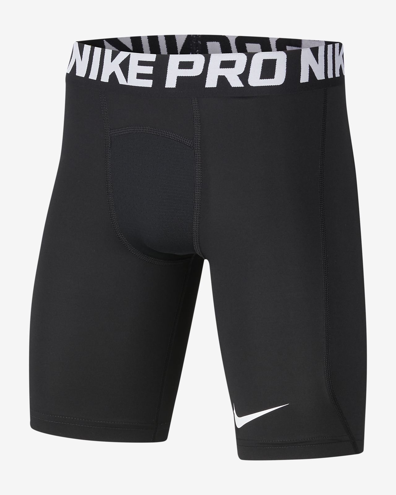 nike shorts boys