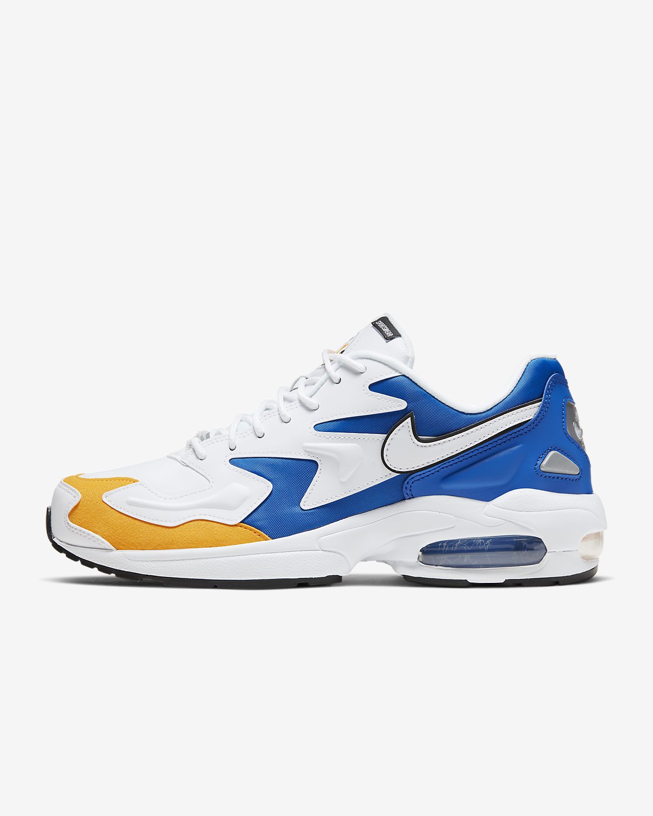 {keywor d} nike air max light 2