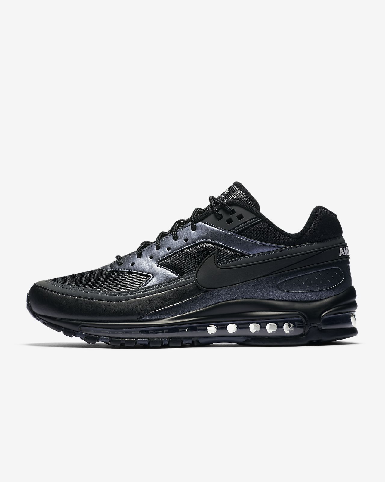 air max 97 silver uomo 42 air max 97 silver uomo 42