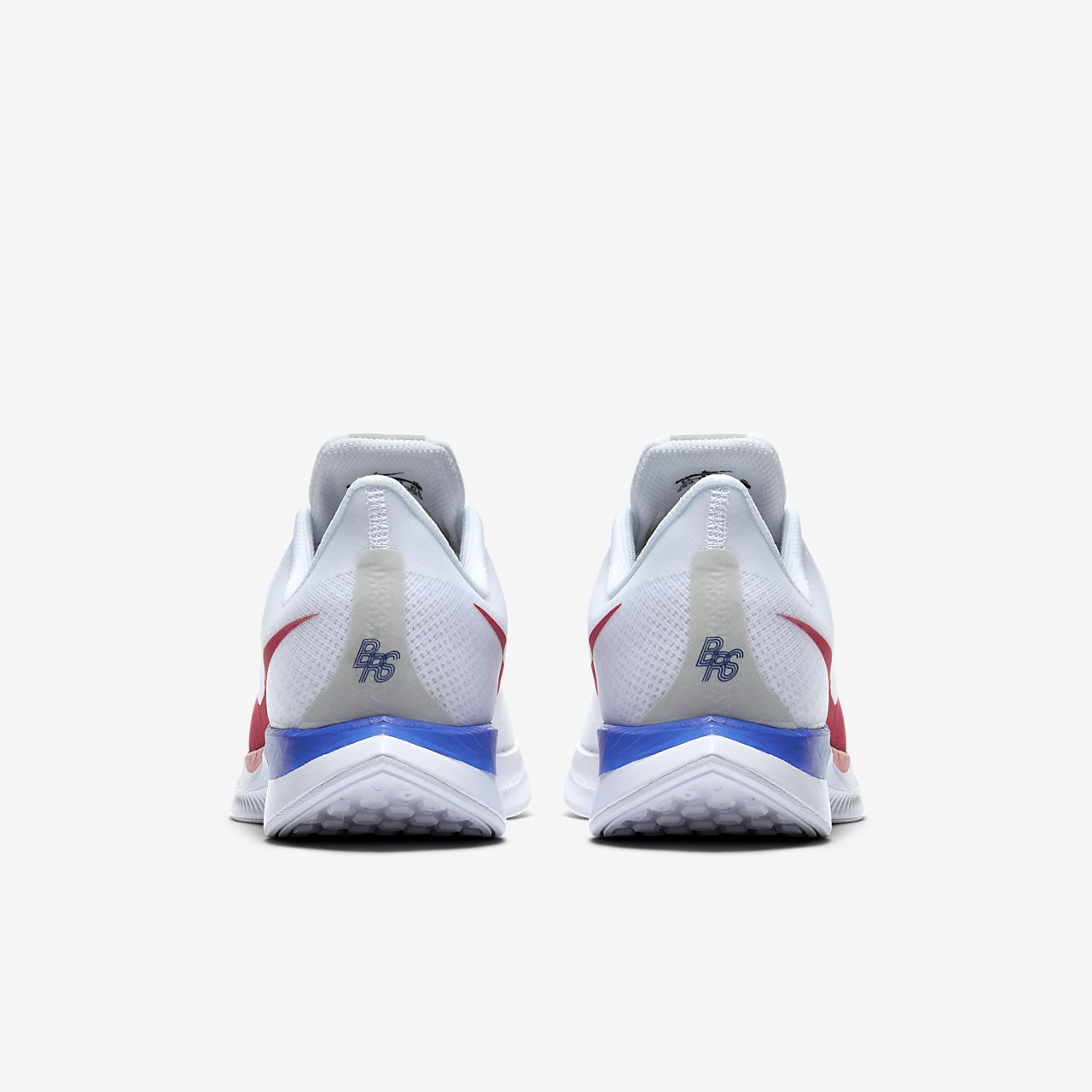 {keywor d} nike pegasus 46 uomo