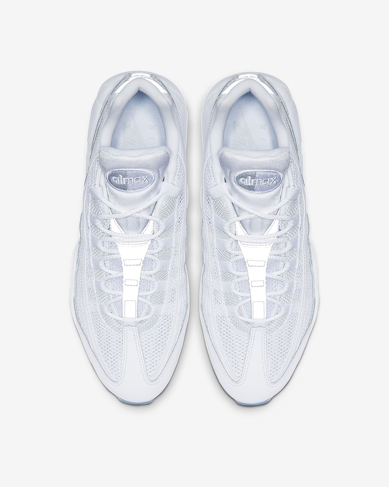 nike air max 95 essential uomo nike air max 95 essential uomo