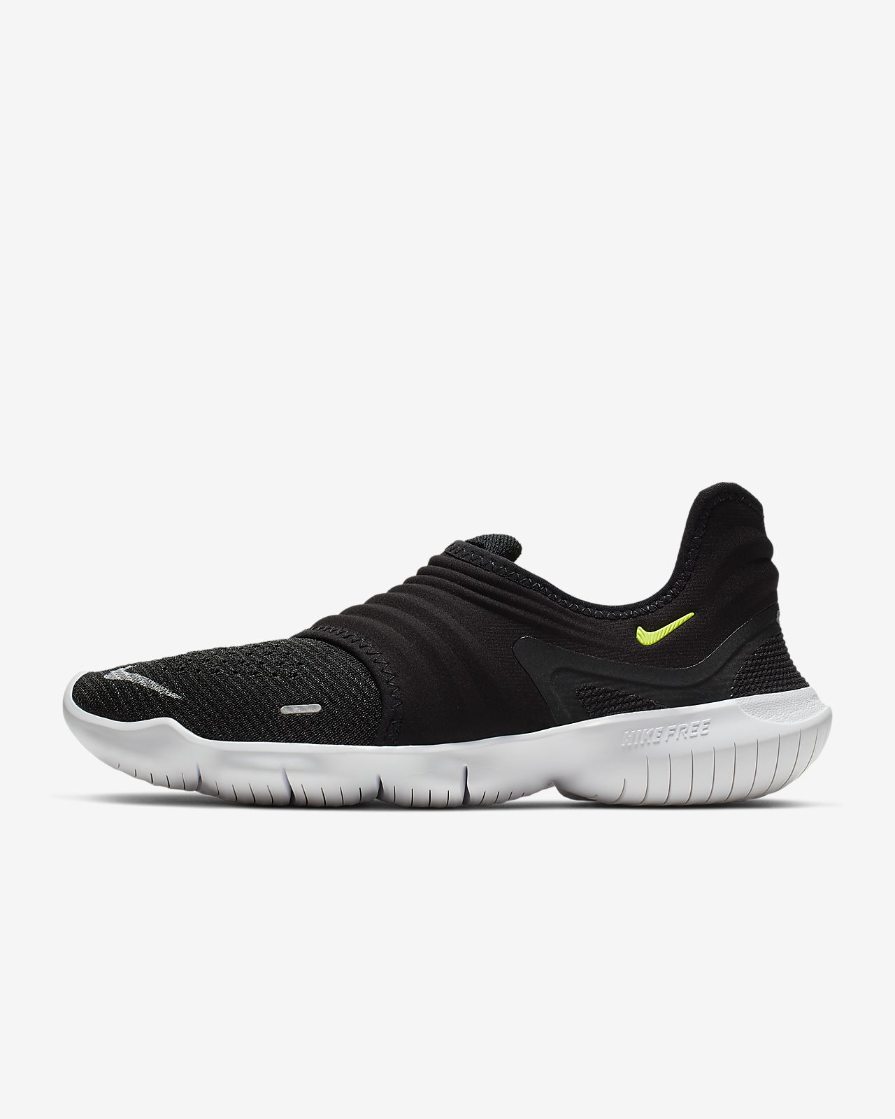 Chaussure de running Nike Free RN Flyknit 3.0 pour Femme Chaussure de running Nike Free RN Flyknit 3.0 pour Femme